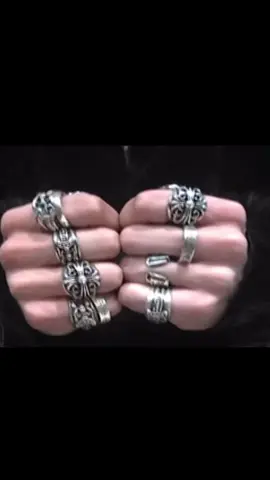 ₖgₙ.ⱼ #fyp #edit #niche #swag #trending 