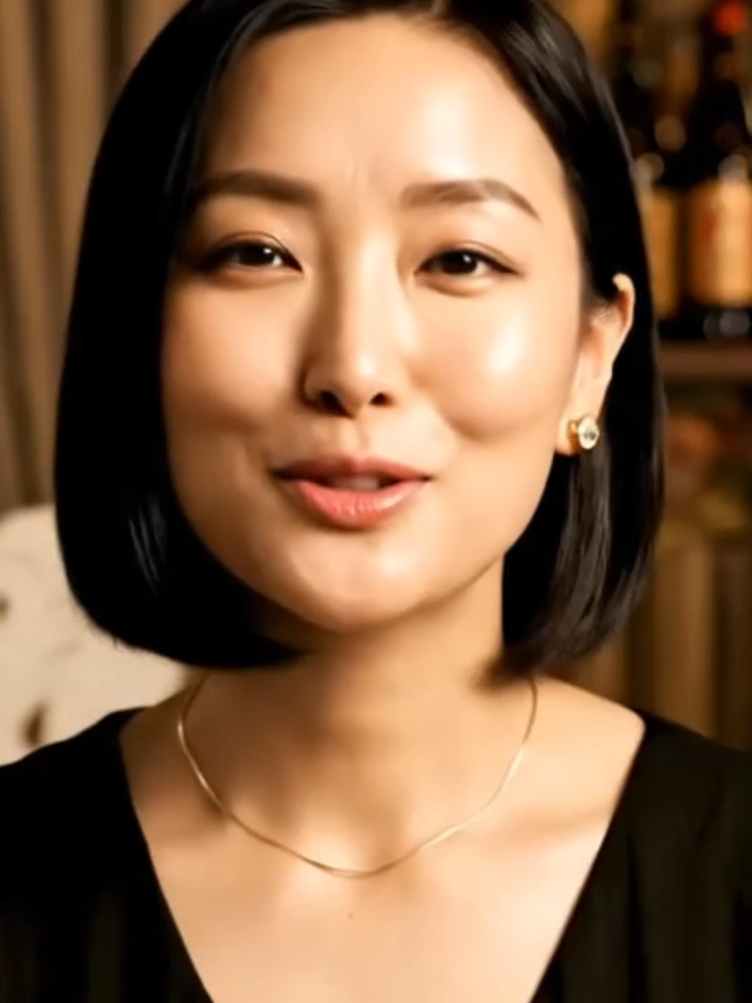 #cartomante #tarotreading #coreana