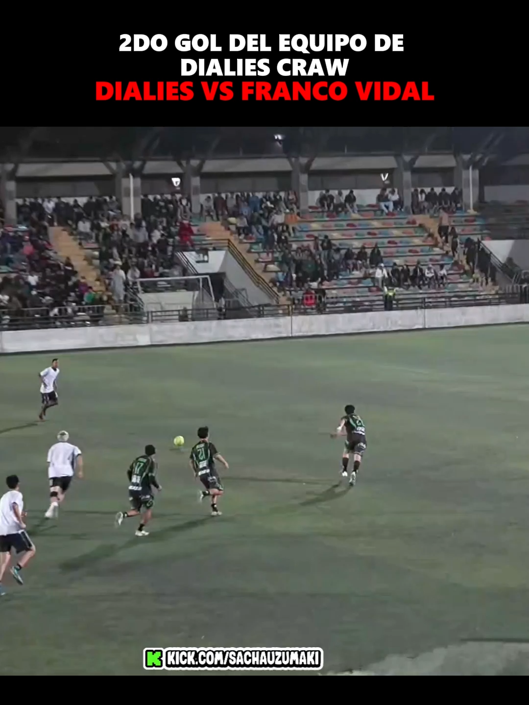 OTRA YAAAA😂#sachauzumaki#sachauzumakiclips#kick#fyp#especial#chow#guapo#clips#amigos#tiktokfyp#live#show#streaming#play#viral#perú🇵🇪#humor#directo#kickperú💚