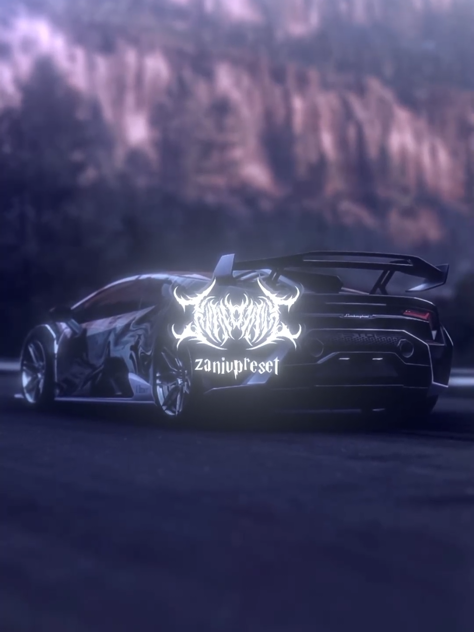 #zanx_preset jj soft spoken mengerikan🥶 [AM PREM 10K DIBIO] #presetdibawah5mb #presetxml #vanzzghoibb #fyp 