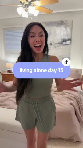 resetting the house bc my mans is coming home today ❤️ back to just being a girl again!! @P. Terry’s Burger Stand #Vlog #cleanwithme #surprise #fiance #fiancee