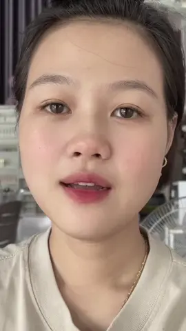 Lỡ thương anh rồi...#betruc2902 