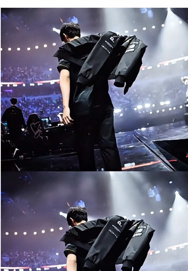 pắn ảnh cỡ đó ko đó =))) #oner #moonhyeonjoon #t1 