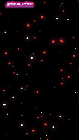 #CapCut @TikTok Bangladesh @TikTok @TikTokShop_TH 