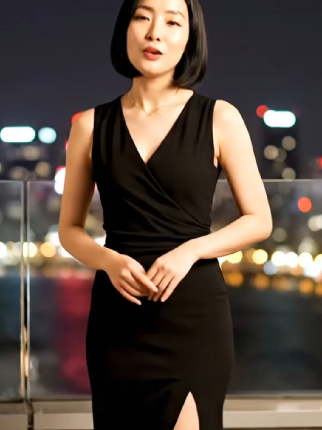 #cartomante #tarotreading #coreana