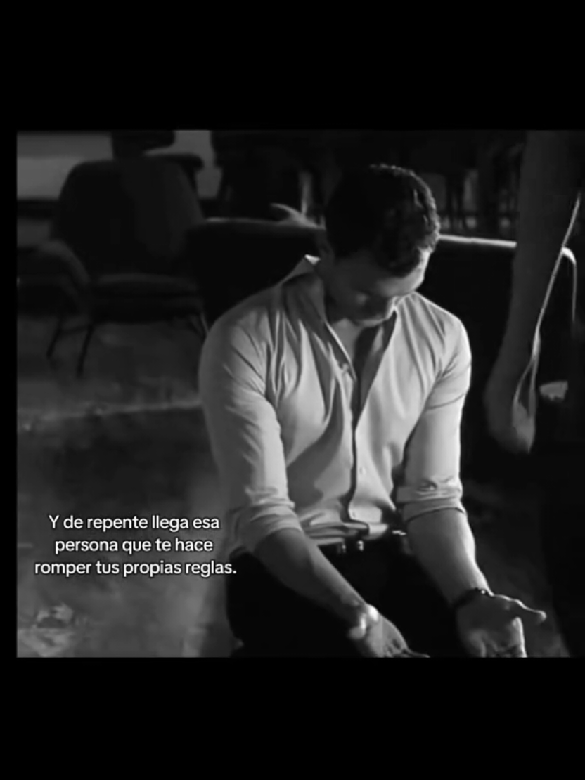 🫣🤭 #50sombrasdegrey #fiftyshadesofgrey #christiangrey #foryoupage #paratiiiiiiiiiiiiiiiiiiiiiiiiiiiiiii 