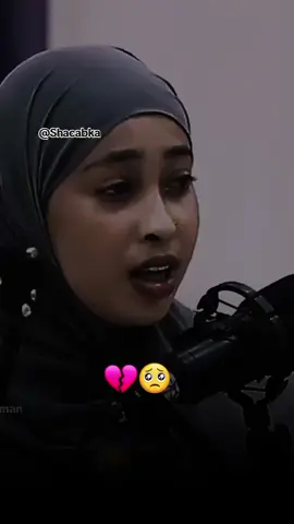 qalbiga qof ha wada siin#❤️🥺🖤🥀👰💔😭ـ🥺🖤 #somalitiktok #foryoupage 