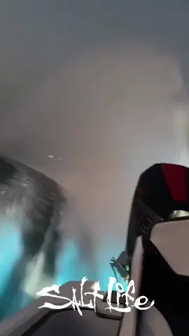 #b7r #saltylife #4u #abudhabi 