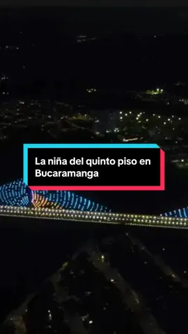 No todos los vecinos del edificio están vivos. #HistoriaColombiana #TerrorReal #Bucaramanga #Paranormal    #creatorsearchinsights 