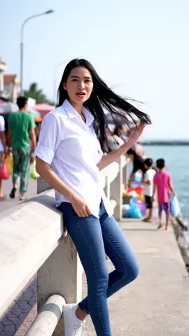 anh Toàn nè 😁😁😁😁#veo3 