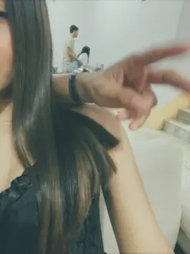 @Castillo 🦦 💗💗💗