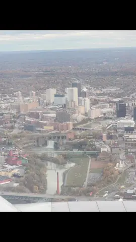 Hope Against Hope #niagarafalls #roadtrip #rochesterny #happyanniversary 