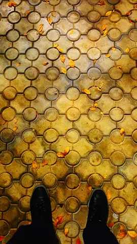 Мен деп ойла! #recommendations #альхамдулиллах #kazakhstan #atyrau 