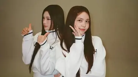 KALGUKJJU CINTAA 😮‍💨💜💖