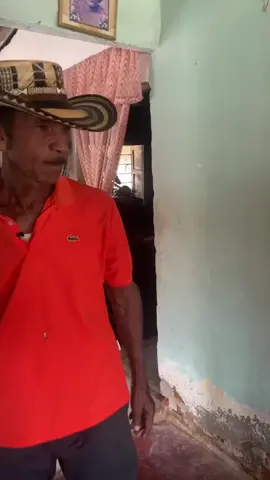 ###😆❤ #video #diomedes 