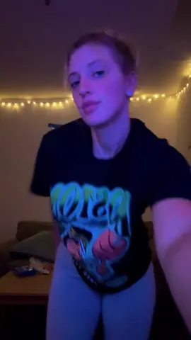 Picking up the pace #pokerface#fyp#dance 