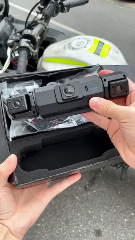 Black Friday Discount On sale for a limited time🍂🔥#dashcam #tiktokshopblackfriday #tiktokmakemebuyit #tiktokshopcybermonday #road  