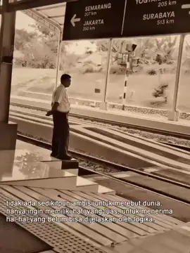 #fyp #foryoupage #katakata 