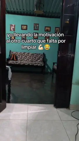 entre mas fuerte la musica mas limpia queda la casa🫡#fyb #mexico #paratiiiiiiiiiiiiiiiiiiiiiiiiiiiiiii #fybシ #viral 