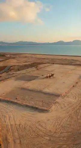 estos son los hoteles más poderosos que se construirán en El Salvador y le cambiará la economía a todos los salvadoreños