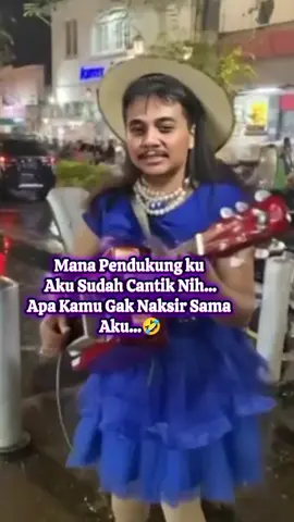 JuduL nya  Heeee..... Haaaaa ....Heeeee  Haaaaaa.... Hok Ya....... #hiburan_kocak #bikinngakak🤣🤣 #masukberanda #fyp #viral 