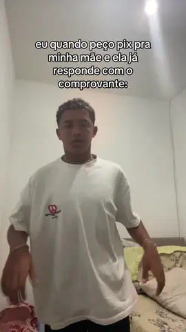 #fy #trend #f #explore #fouryou 