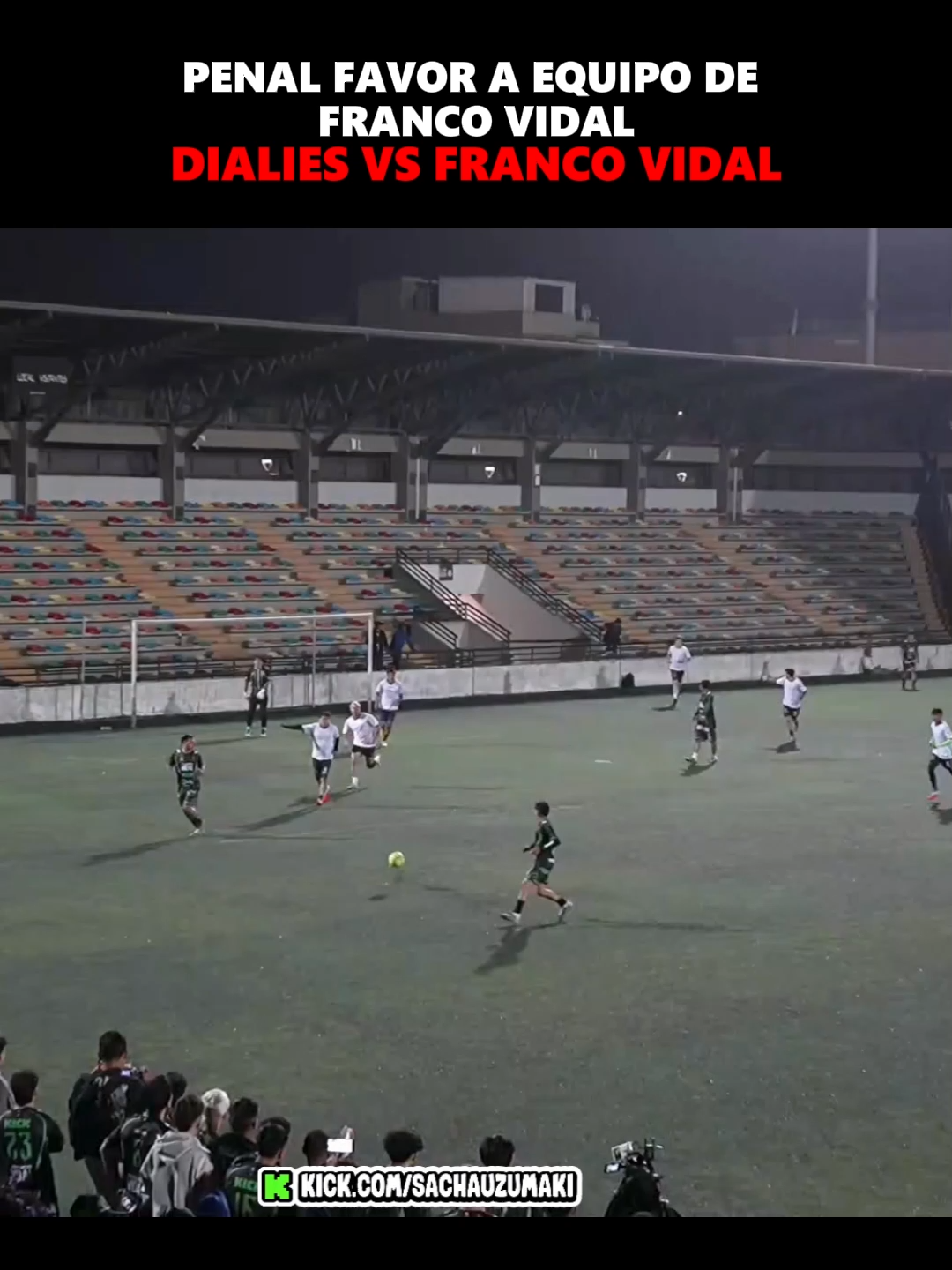 #sachauzumaki#sachauzumakiclips#kick#fyp#especial#chow#guapo#clips#amigos#tiktokfyp#directo#humor#perú🇵🇪#viral#play#streaming#live#show#kickperú💚