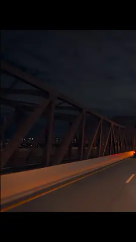 next lagu apo lai sanak? #lyrics #fouryou #xyzcba 