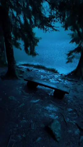 Some zodiac signs just naturally love this kind of feeling.