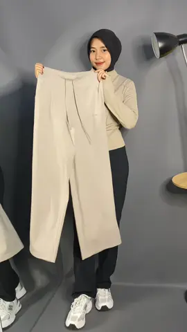 Rekomendasi bgt buat yg pengen olahraga tpi gasuka pake celana yg pres body,wajib bgt cobain kulot satu ini🤏🏻 #kktop #kulothighwaist #celanaolahraga #celanakulot #outfitolahraga 