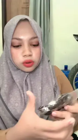 penutup lobang angin,kuat dan mantap