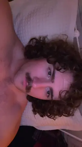 Engagement is low, gotta whip out the biceps #fy 