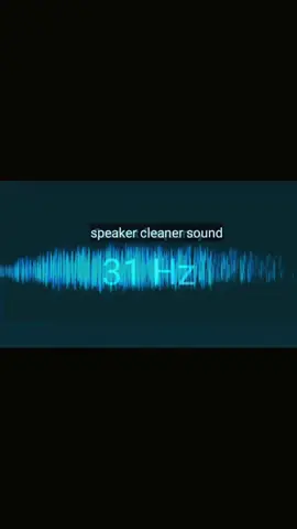 @FF❤️❤️ Ariful FF🥰🥰🥰 