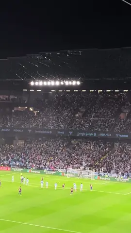 #Barca #CeltaVigo #MatchDay #LaLiga #FootballTikTok