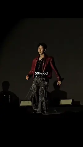 #perthsanta #เพิร์ธแซนต้า #fyp #4u 