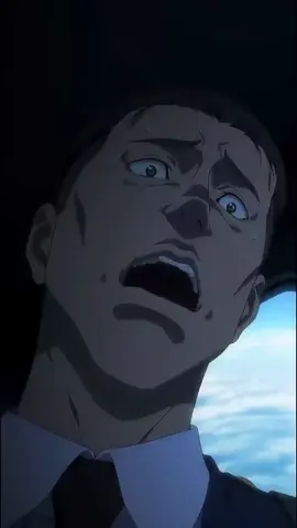 👉 O QUE VOCÊ FARIA SE FOSSE DEIXADO PARA TRÁS? Comenta aí! Em um piscar de olhos, milhões desaparecem. Um curta de anime cinematográfico sobre o caos do Arrebatamento, desde o primeiro segundo. Você estaria pronto? 🔔 INSCREVA-SE para o Episódio 2! ► Compartilhe essa mensagem! #Arrebatamento #AnimeBiblico #FimDosTempos #BibliaEmAnime #AnimeCristao 