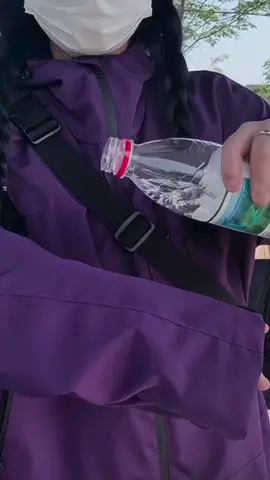 #เทรนวันนี้ #เสื้อแจ็คเก็ต #เสื้อกันหนาว #เสื้อกันหนาวมีฮู้ด 