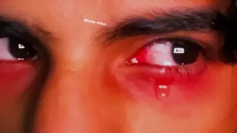 #تعبت_ماعاد_فيني_يابشر_حيله؟؟؟؟ #حزن_غياب_وجع_فراق_دموع_خذلان_صدمة 