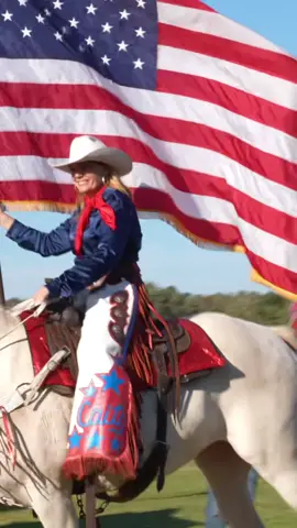 Living in AMERICA 🇺🇸 🇺🇸🇺🇸🇺🇸 A Tribute to Bravery #americafirst #fyp