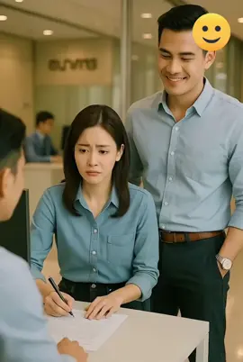 ช่างเสริมสวย