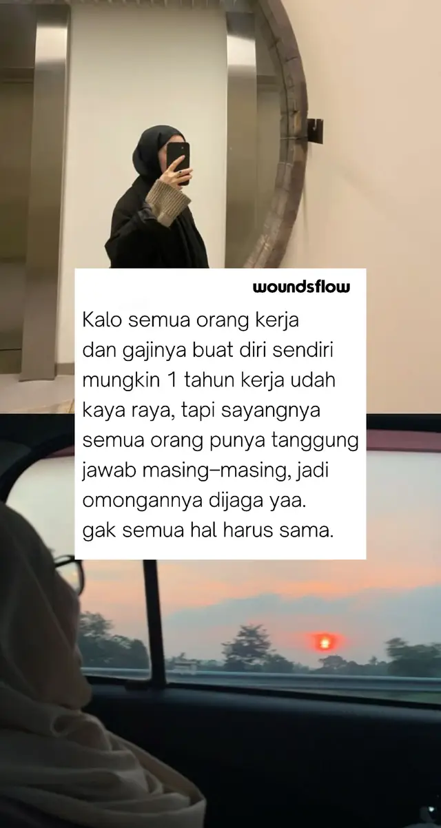 #quotes #qotd #masukberandafyp 