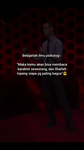 #pengembangandiri #fypシ゚  #motivasi #SelfImprovement 