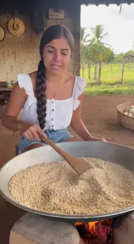 #vidasimples #vidanaroça #comomonetizarotiktok #fazendeira 