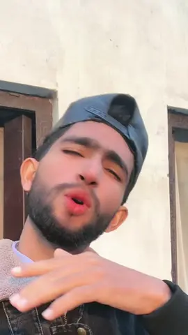 #foryou #pppppppppppppppp #foryou 