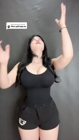 Membalas @Delnt12 cakep banget kan