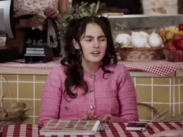 Los dramas de la amistad son reales, ¡pero la lealtad de una amiga vale oro! ✨ 