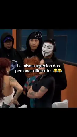 NOOO PUEDOOO AJAJAJJA! YINA DEBE DE GANAR ESA MANSION #yinacalderonoficial #viral #karinagarciaoficiall #paratiiiiiiiiiiiiiiiiiiiiiiiiiiiiiii 😂😂😂