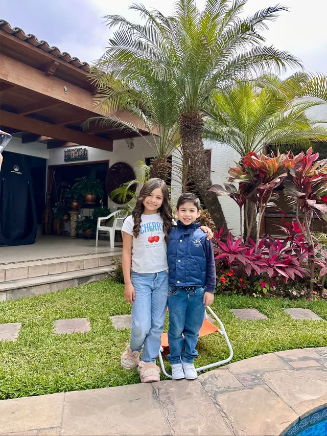 #photography #photographer #modelokids #fashion #model 