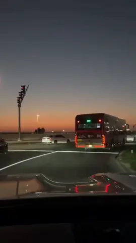 कसैले फकाउलान, फसाउन खोजलान् तिमी नफस्नु तिमी मेरो हौ यति बुझी मेरौ भई बस्नु है। #good #morning #everyone #missyou #dearlove 