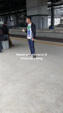 Laki laki ingin tau dunia bekerja#yp 